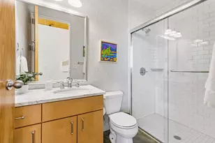 750 S 2nd St, Minneapolis, MN 55401 - Photo 37