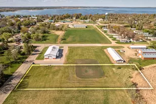 501 3rd Ave E, Osakis, MN 56360 - Photo 1