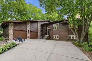 709 Northwood Dr, Delano, MN 55328 - Photo 1