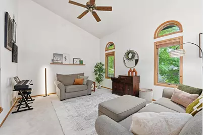 709 Northwood Drive, Delano, MN 55328 - Photo 5