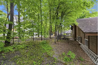 709 Northwood Drive, Delano, MN 55328 - Photo 31