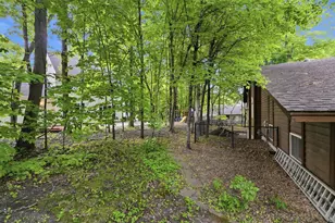 709 Northwood Dr, Delano, MN 55328 - Photo 31