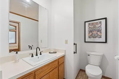 709 Northwood Drive, Delano, MN 55328 - Photo 19