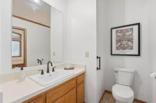 709 Northwood Dr, Delano, MN 55328 - Photo 19
