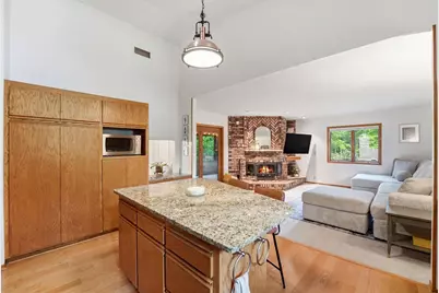 709 Northwood Drive, Delano, MN 55328 - Photo 13