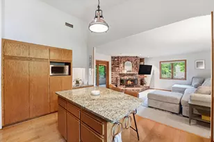 709 Northwood Dr, Delano, MN 55328 - Photo 13