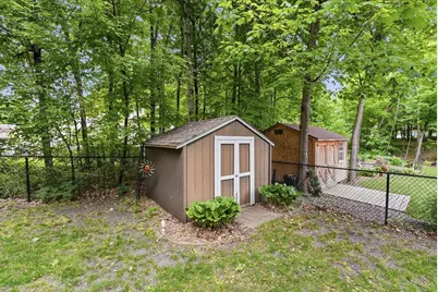 709 Northwood Drive, Delano, MN 55328 - Photo 35