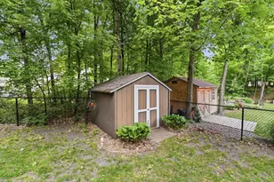 709 Northwood Dr, Delano, MN 55328 - Photo 35