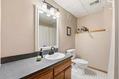 709 Northwood Drive, Delano, MN 55328 - Photo 21