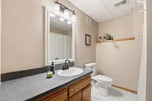 709 Northwood Dr, Delano, MN 55328 - Photo 21