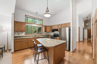 709 Northwood Drive, Delano, MN 55328 - Photo 11