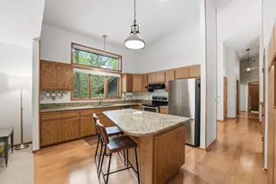 709 Northwood Dr, Delano, MN 55328 - Photo 11