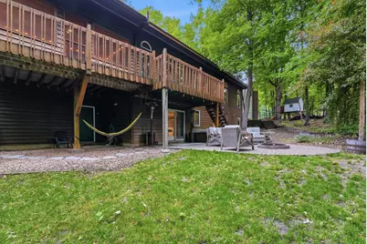709 Northwood Drive, Delano, MN 55328 - Photo 33