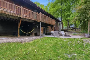 709 Northwood Dr, Delano, MN 55328 - Photo 33