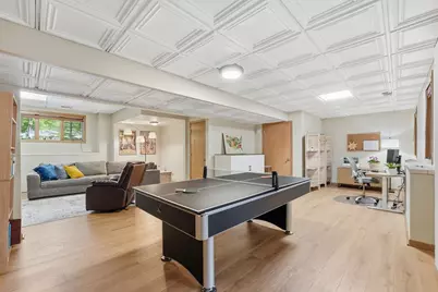 709 Northwood Drive, Delano, MN 55328 - Photo 25