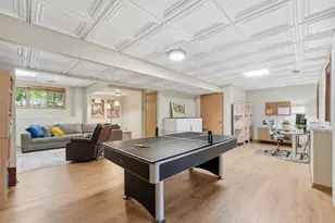709 Northwood Dr, Delano, MN 55328 - Photo 25