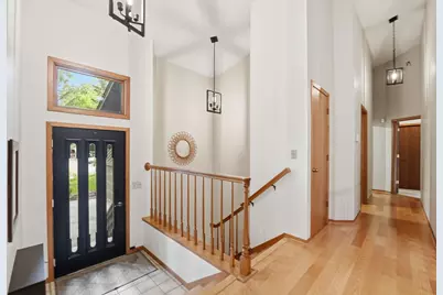 709 Northwood Drive, Delano, MN 55328 - Photo 3