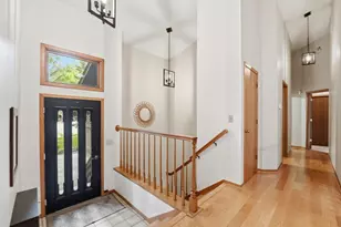 709 Northwood Dr, Delano, MN 55328 - Photo 3