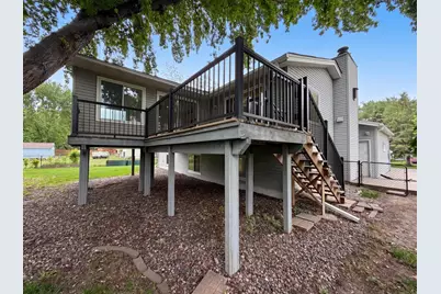 11878 100th Place N, Maple Grove, MN 55369 - Photo 5
