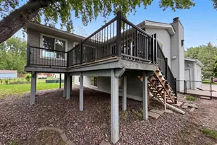 11878 100th Pl N, Maple Grove, MN 55369 - Photo 5