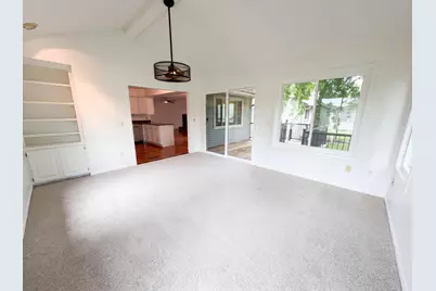 11878 100th Place N, Maple Grove, MN 55369 - Photo 9