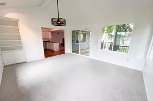 11878 100th Pl N, Maple Grove, MN 55369 - Photo 9