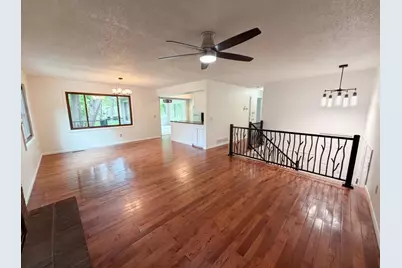11878 100th Place N, Maple Grove, MN 55369 - Photo 7