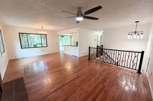 11878 100th Pl N, Maple Grove, MN 55369 - Photo 7