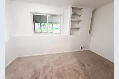 11878 100th Place N, Maple Grove, MN 55369 - Photo 11