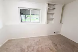 11878 100th Pl N, Maple Grove, MN 55369 - Photo 11