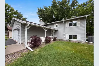 11878 100th Place N, Maple Grove, MN 55369 - Photo 1