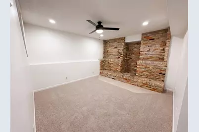 11878 100th Place N, Maple Grove, MN 55369 - Photo 17