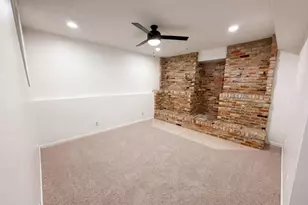 11878 100th Pl N, Maple Grove, MN 55369 - Photo 17