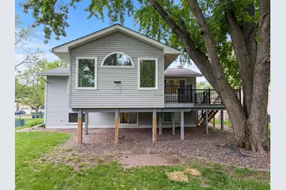 11878 100th Place N, Maple Grove, MN 55369 - Photo 19