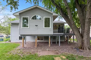 11878 100th Pl N, Maple Grove, MN 55369 - Photo 19