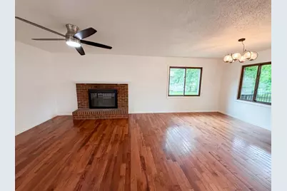 11878 100th Place N, Maple Grove, MN 55369 - Photo 3