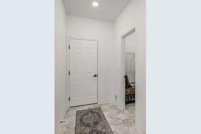 716 Longmeadow Lane, Waconia, MN 55387 - Photo 15