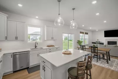 716 Longmeadow Lane, Waconia, MN 55387 - Photo 13