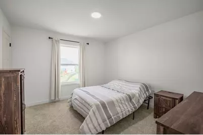 716 Longmeadow Lane, Waconia, MN 55387 - Photo 29