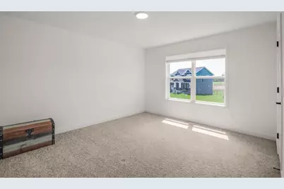 716 Longmeadow Lane, Waconia, MN 55387 - Photo 19