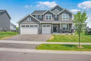 716 Longmeadow Ln, Waconia, MN 55387 - Photo 1