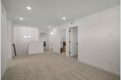 716 Longmeadow Lane, Waconia, MN 55387 - Photo 21