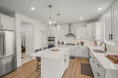 716 Longmeadow Lane, Waconia, MN 55387 - Photo 11