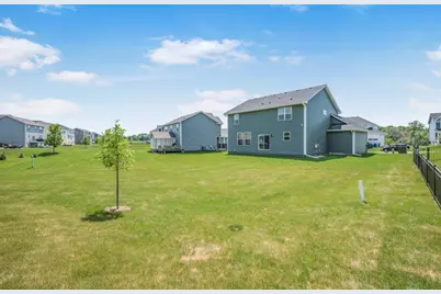 716 Longmeadow Lane, Waconia, MN 55387 - Photo 35