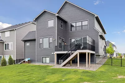 4690 Garland Lane N, Plymouth, MN 55446 - Photo 57