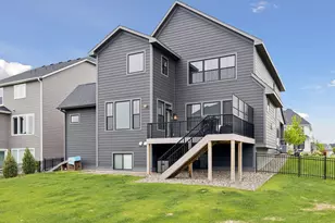 4690 Garland Ln N, Plymouth, MN 55446 - Photo 57