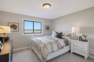 4690 Garland Ln N, Plymouth, MN 55446 - Photo 55