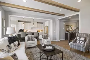 4690 Garland Ln N, Plymouth, MN 55446 - Photo 9