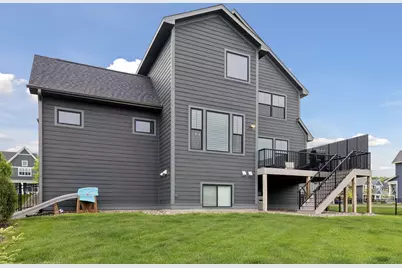 4690 Garland Lane N, Plymouth, MN 55446 - Photo 59