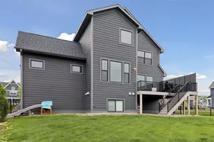 4690 Garland Ln N, Plymouth, MN 55446 - Photo 59